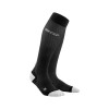 CEP RUN ULTRALIGHT TALL SOCKS !!