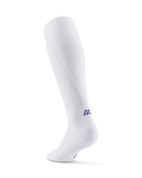 CEP RUN ULTRALIGHT TALL SOCKS 40