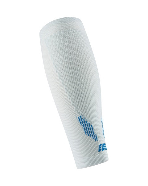 CEP THE RUN CALF SLEEVES 50