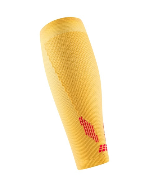 CEP THE RUN CALF SLEEVES 50