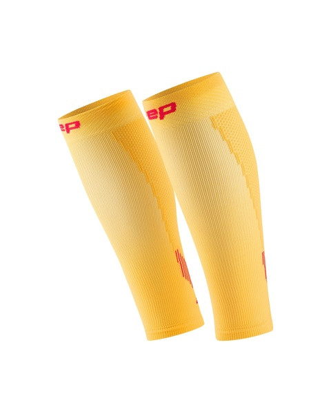 CEP THE RUN CALF SLEEVES 50