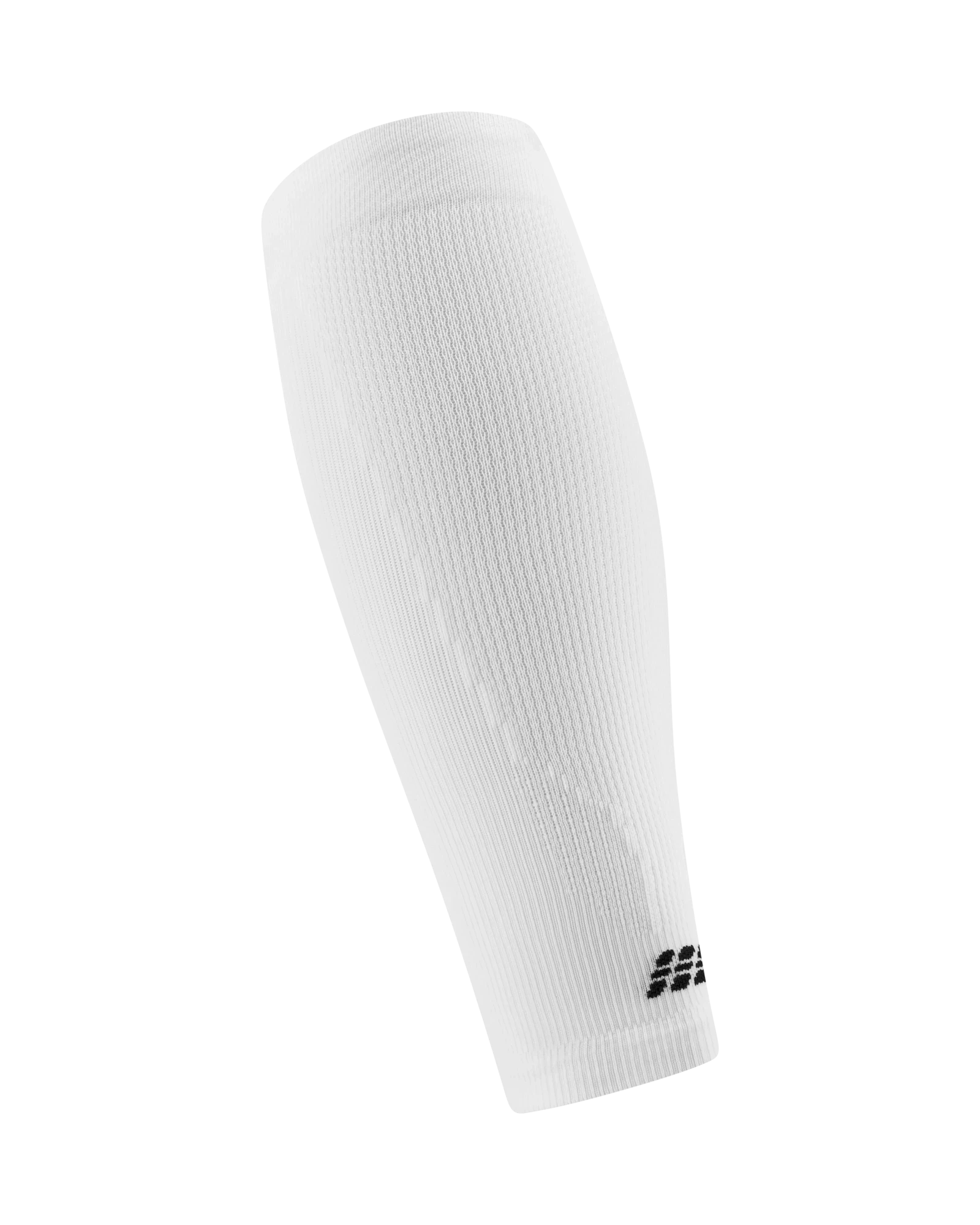 CEP THE RUN CALF SLEEVES 50