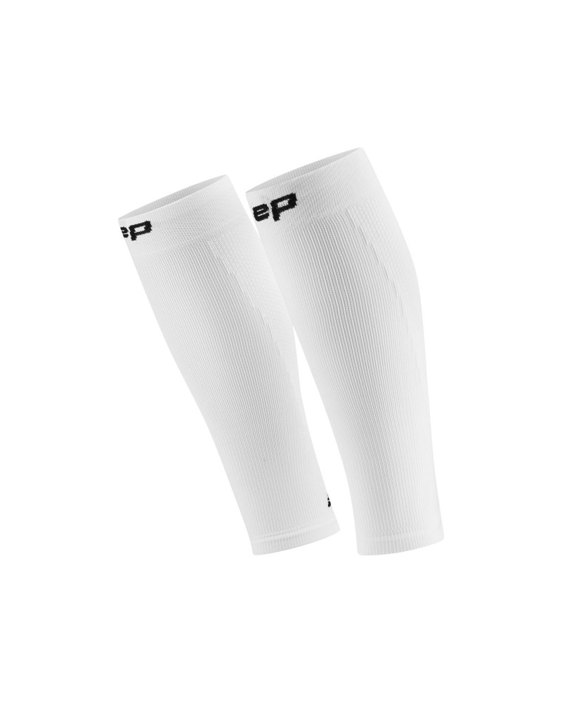 Image of CEP THE RUN CALF SLEEVES 5.0