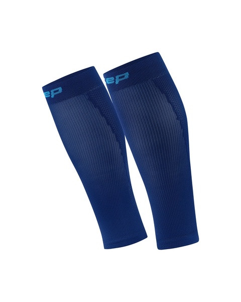 CEP THE RUN CALF SLEEVES 50
