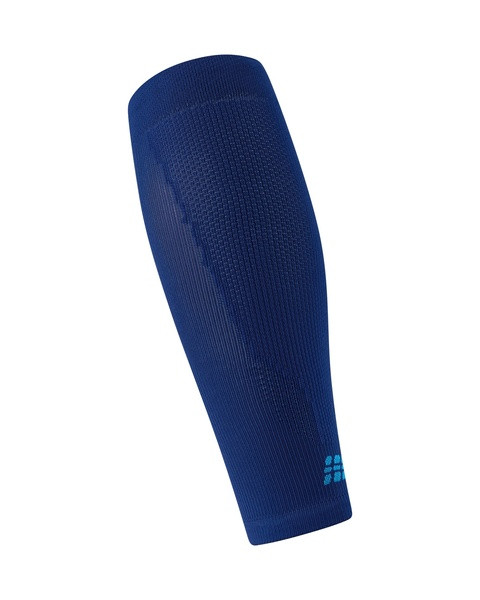 CEP THE RUN CALF SLEEVES 50