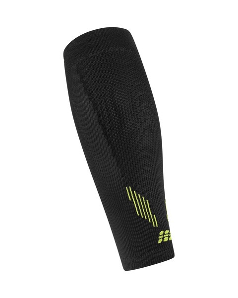 CEP THE RUN CALF SLEEVES 50