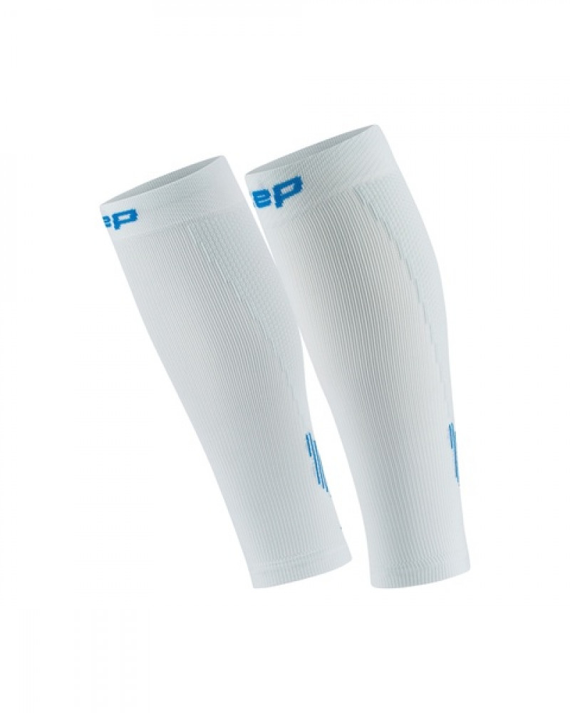Image of CEP THE RUN CALF SLEEVES 5.0