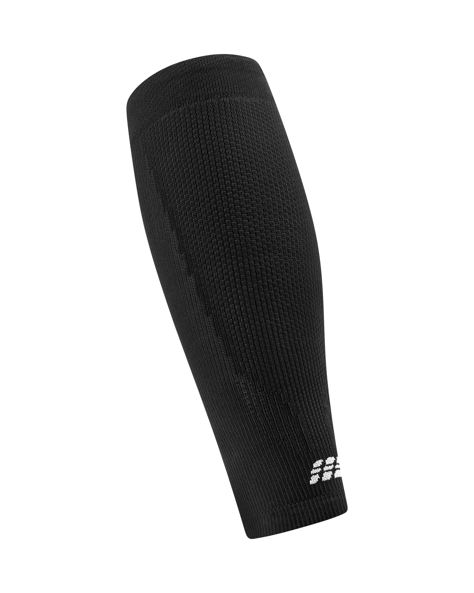 CEP THE RUN CALF SLEEVES 50