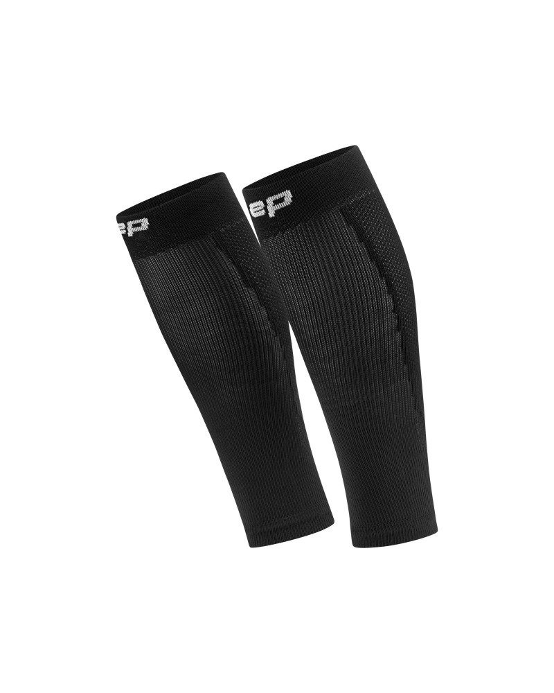 Image of CEP THE RUN CALF SLEEVES 5.0