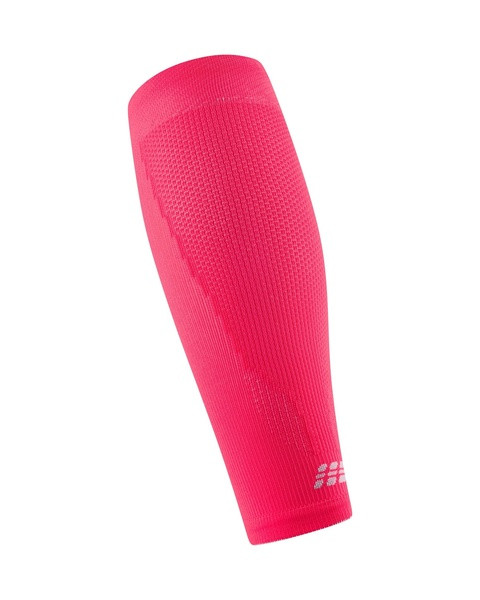 CEP THE RUN CALF SLEEVES 50