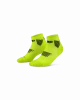 CEP THE RUN LOW-CUT SOCKS 5.0