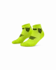 CEP THE RUN LOW-CUT SOCKS 5.0