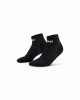 CEP THE RUN LOW-CUT SOCKS 5.0