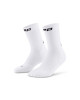 CEP THE RUN MID-CUT SOCKS 5.0