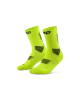 CEP THE RUN MID-CUT SOCKS 5.0