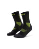CEP THE RUN MID-CUT SOCKS 5.0 MG