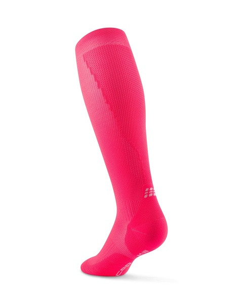 CEP THE RUN TALL SOCKS 50