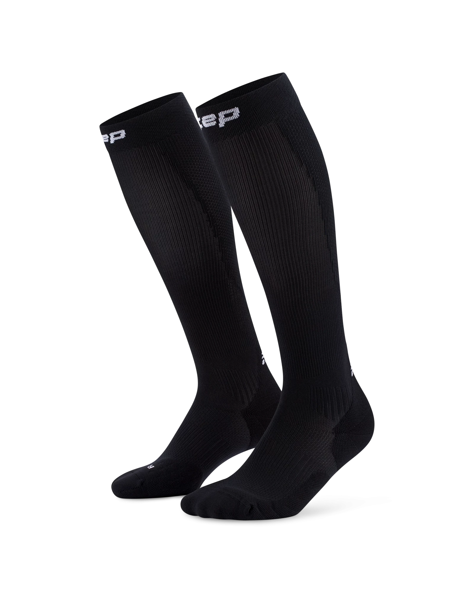CEP THE RUN TALL SOCKS 50