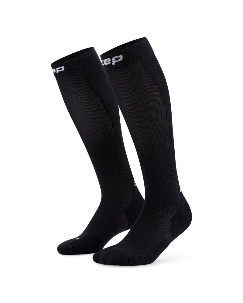 Image of CEP THE RUN TALL SOCKS 5.0 B