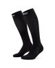 CEP THE RUN TALL SOCKS 5.0 B