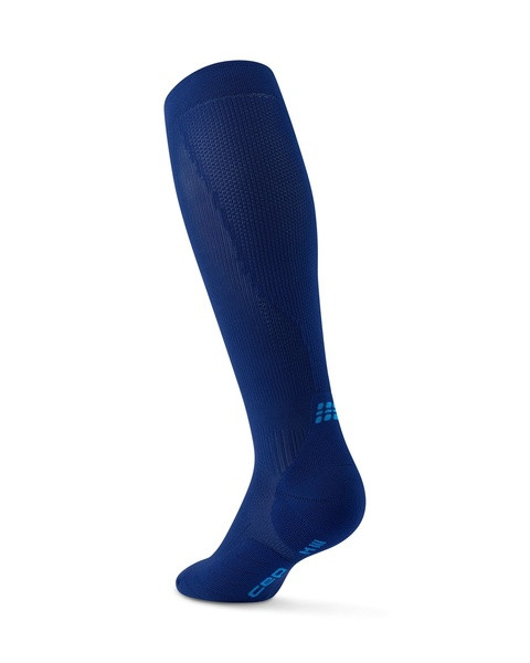 CEP THE RUN TALL SOCKS 50