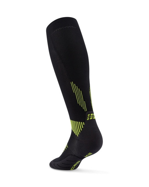 CEP THE RUN TALL SOCKS 50
