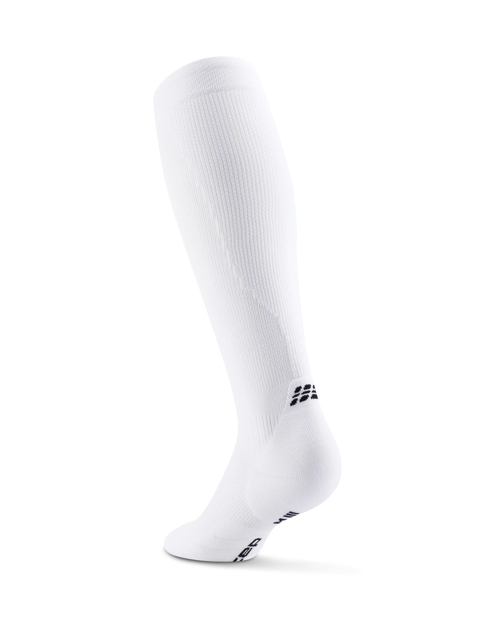 CEP THE RUN TALL SOCKS 50