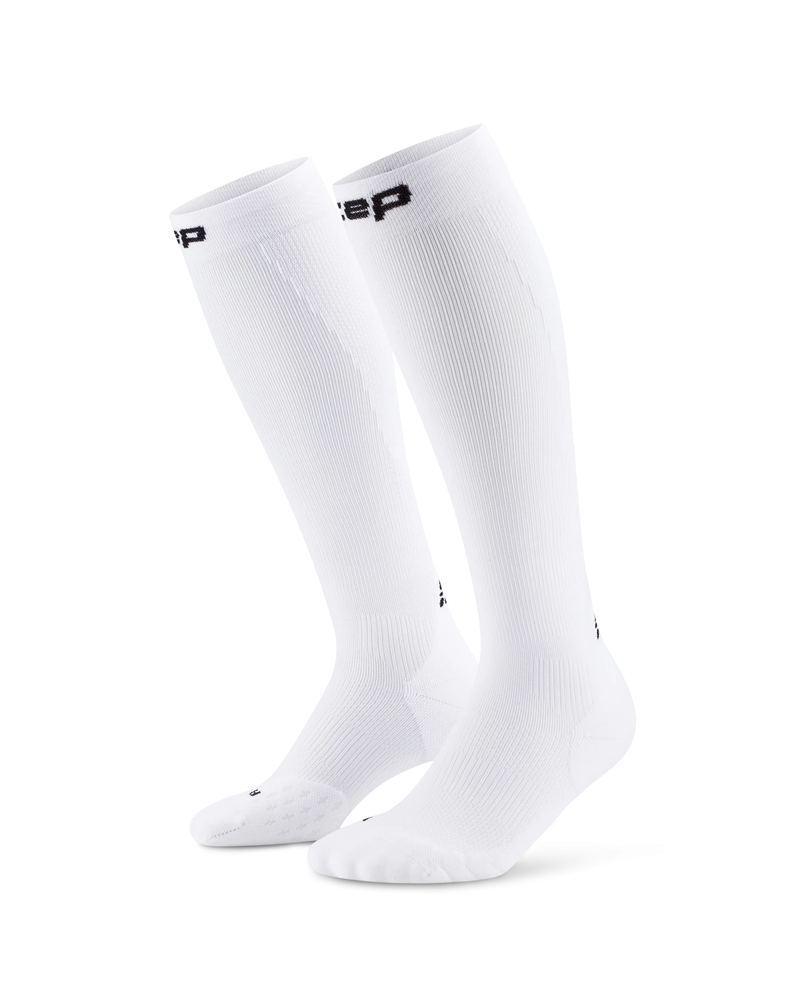 CEP THE RUN TALL SOCKS 50