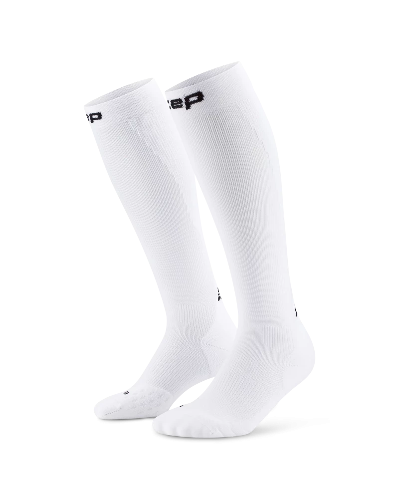 Image of CEP THE RUN TALL SOCKS 5.0