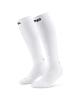 CEP THE RUN TALL SOCKS 5.0