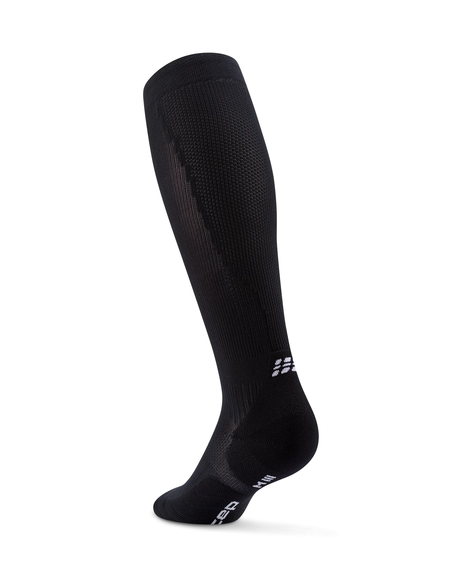 CEP THE RUN TALL SOCKS 50