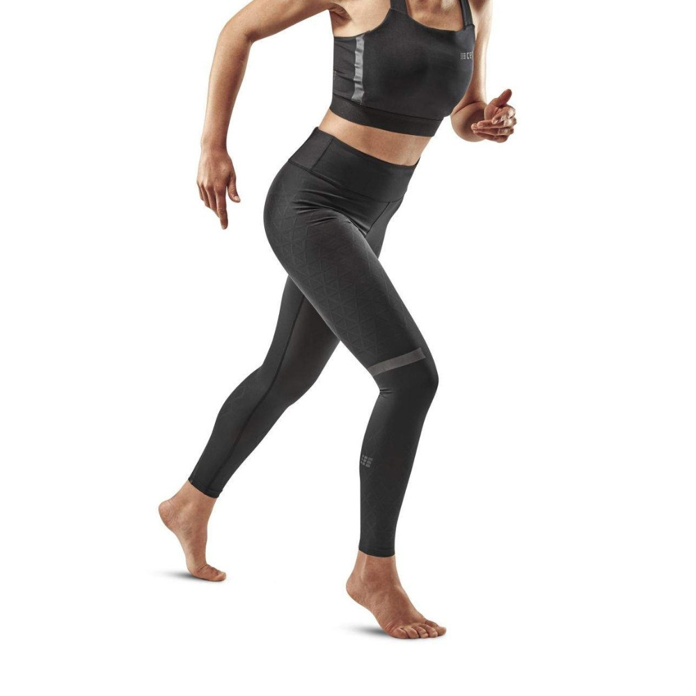 Image of CEP THE RUN TIGHTS - WOMEN'S