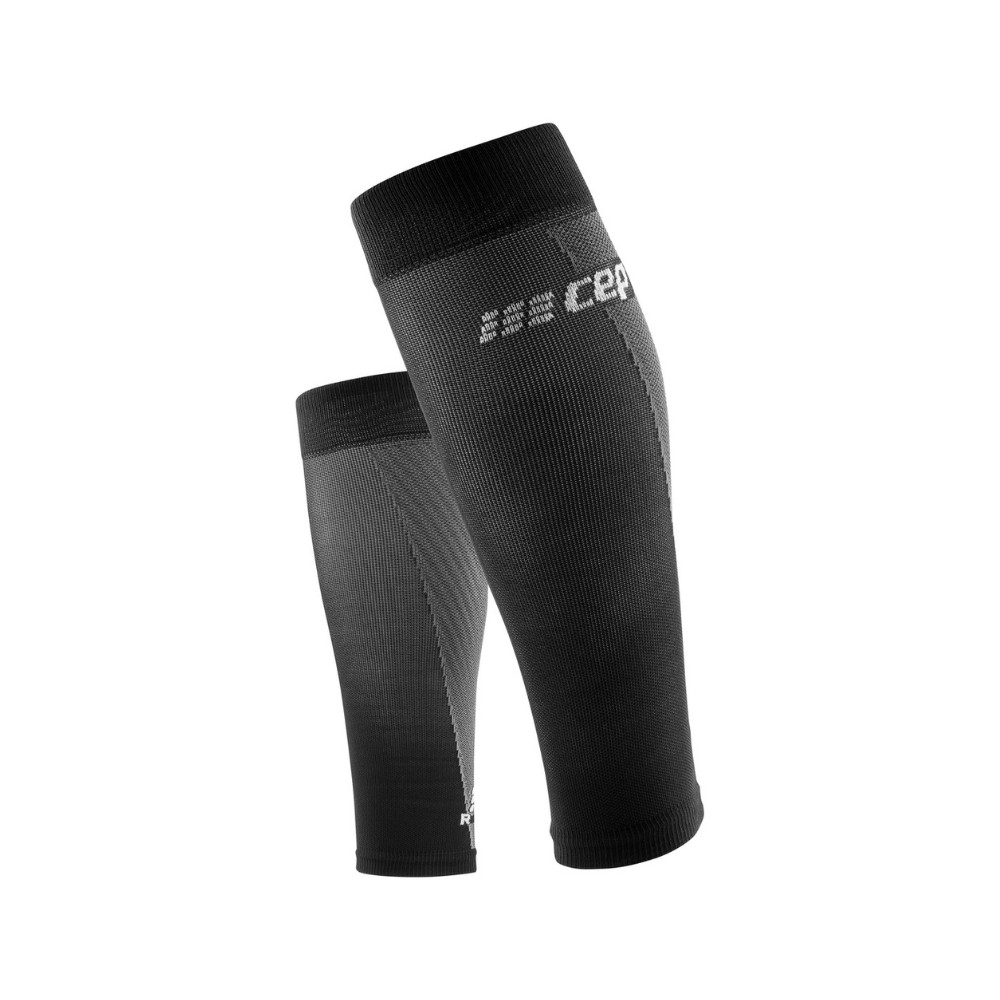 Image of CEP ULTRALIGHT CALF SLEEVES - V3