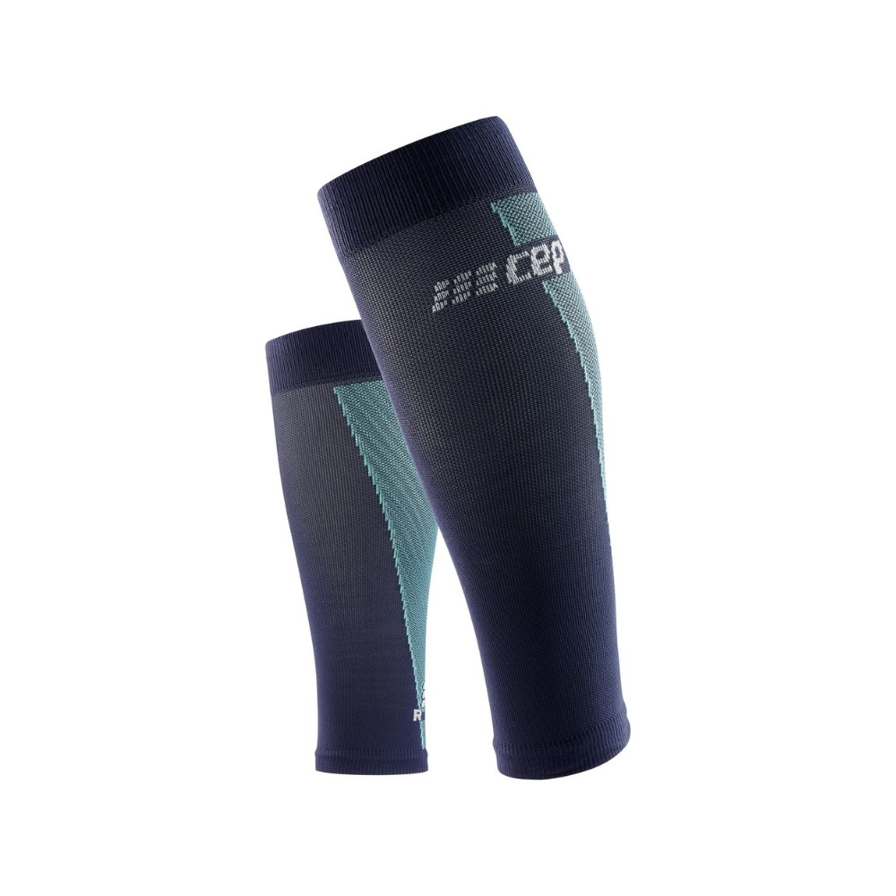 Image of CEP ULTRALIGHT CALF SLEEVES - V3