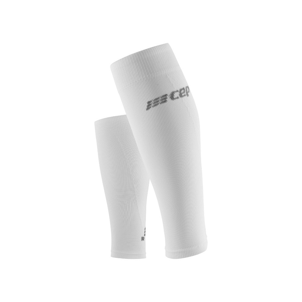 Image of CEP ULTRALIGHT CALF SLEEVES - V3