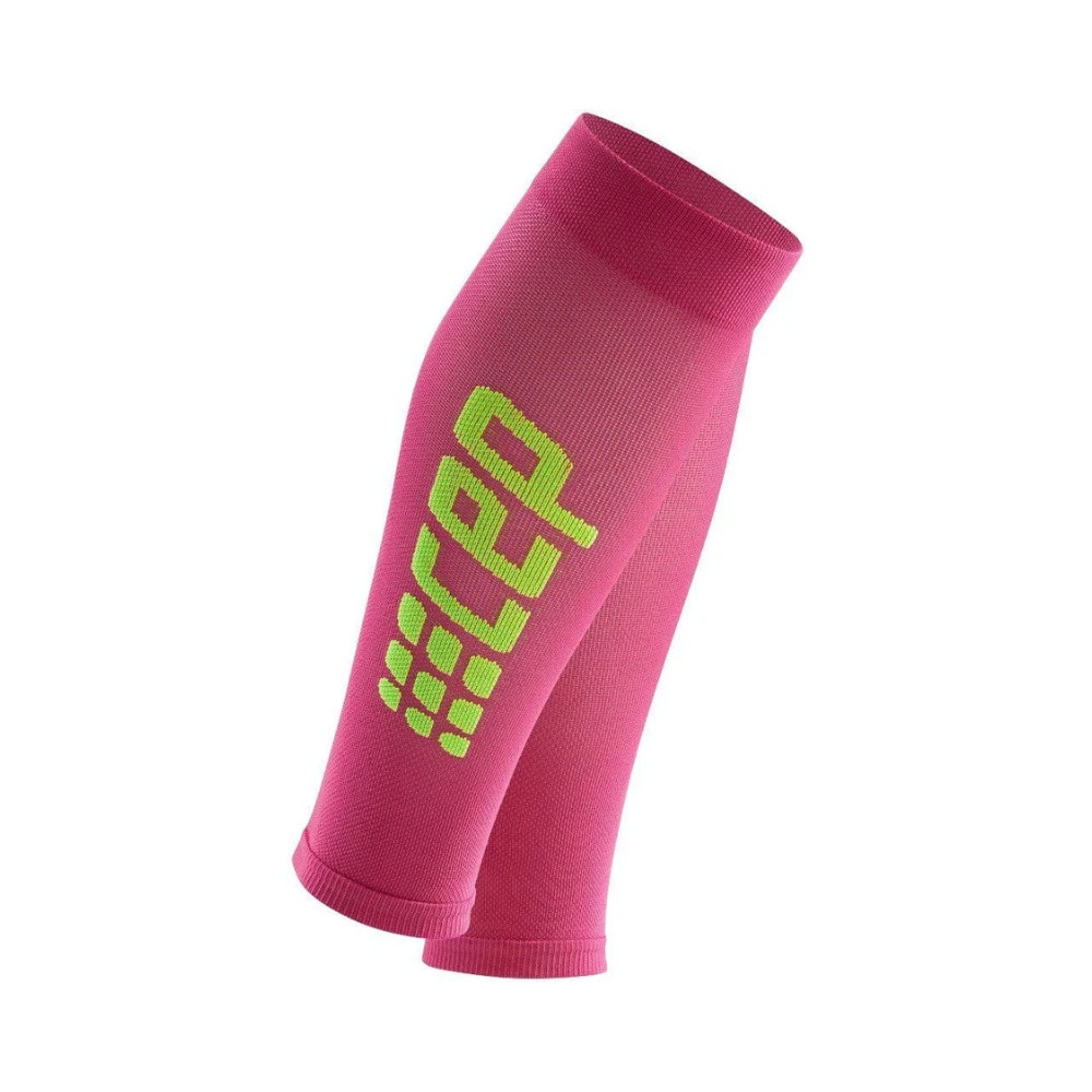 Image of CEP ULTRALIGHT CALF SLEEVES