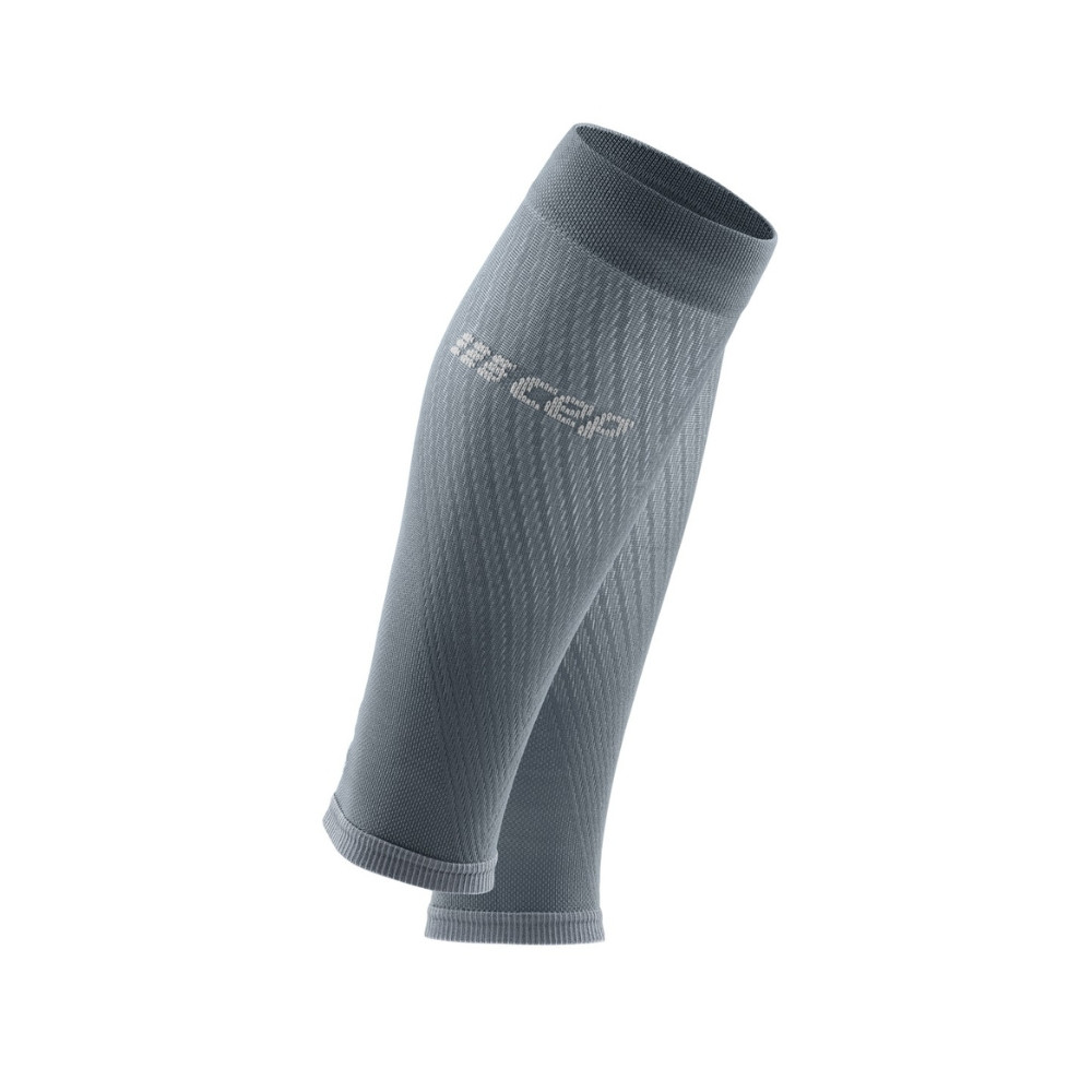 Image of CEP ULTRALIGHT CALF SLEEVES