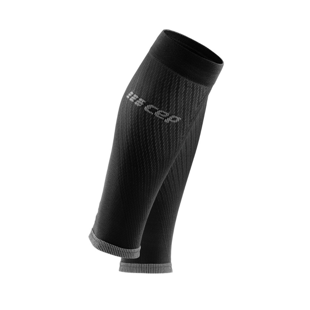 Image of CEP ULTRALIGHT CALF SLEEVES