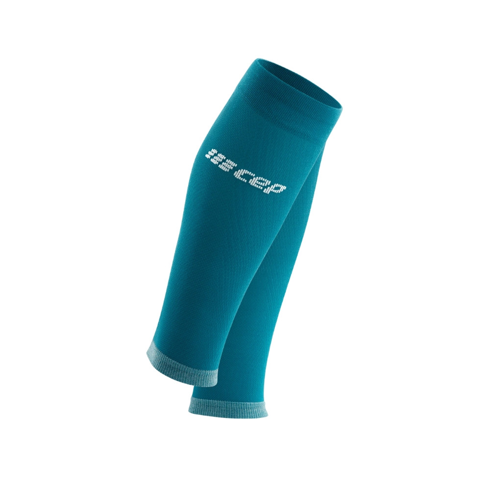 Image of CEP ULTRALIGHT CALF SLEEVES