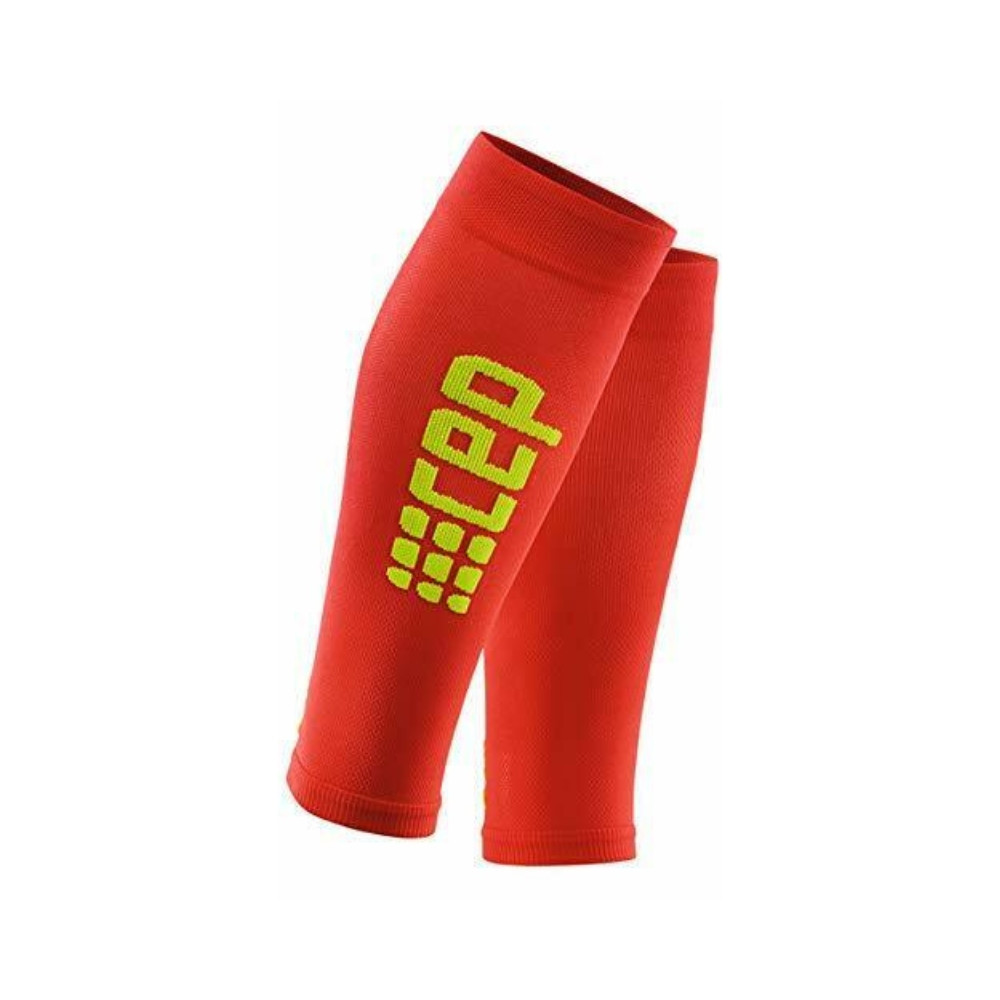 Image of CEP ULTRALIGHT CALF SLEEVES