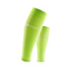CEP ULTRALIGHT CALF SLEEVES