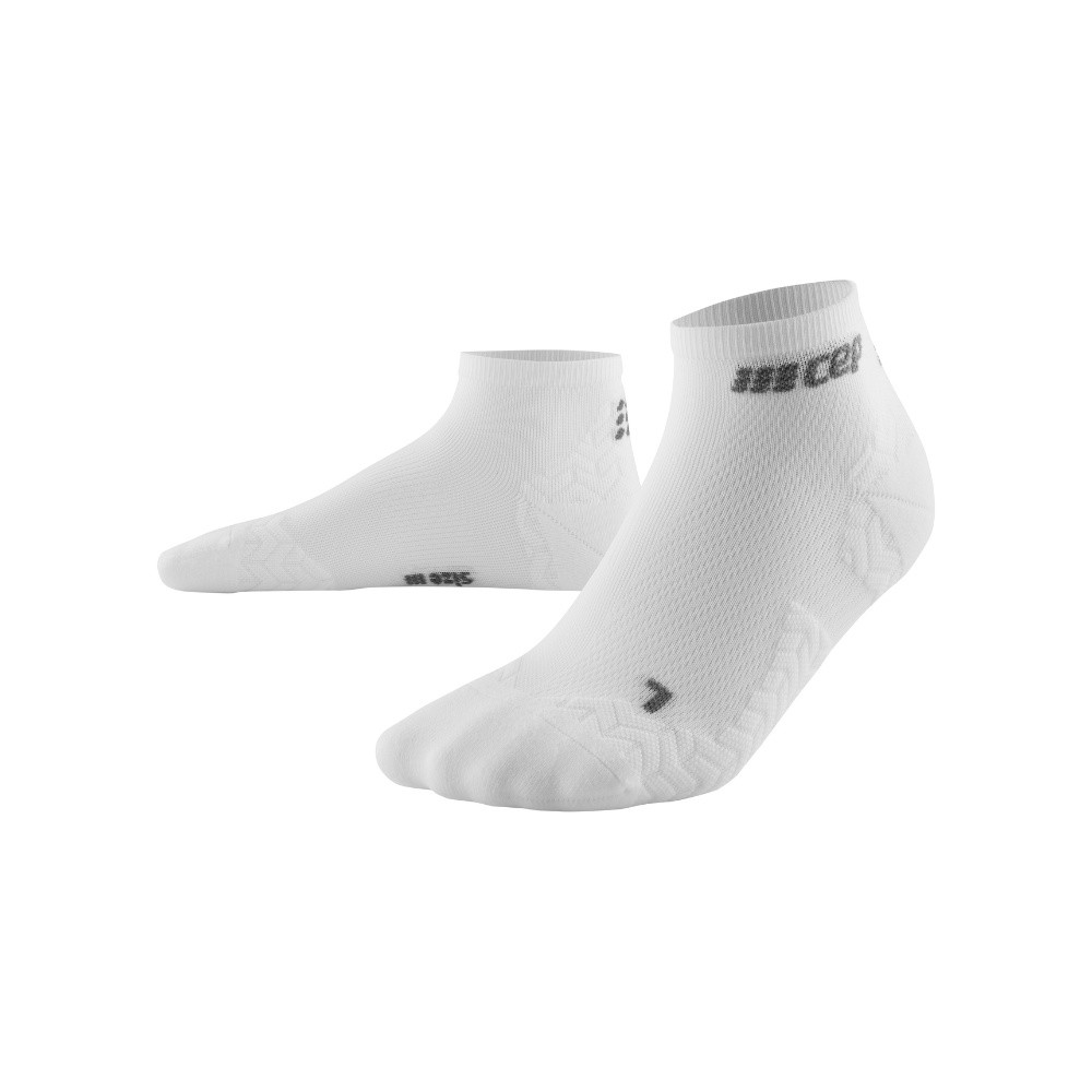 Image of CEP ULTRALIGHT LOW CUT SOCKS - V3