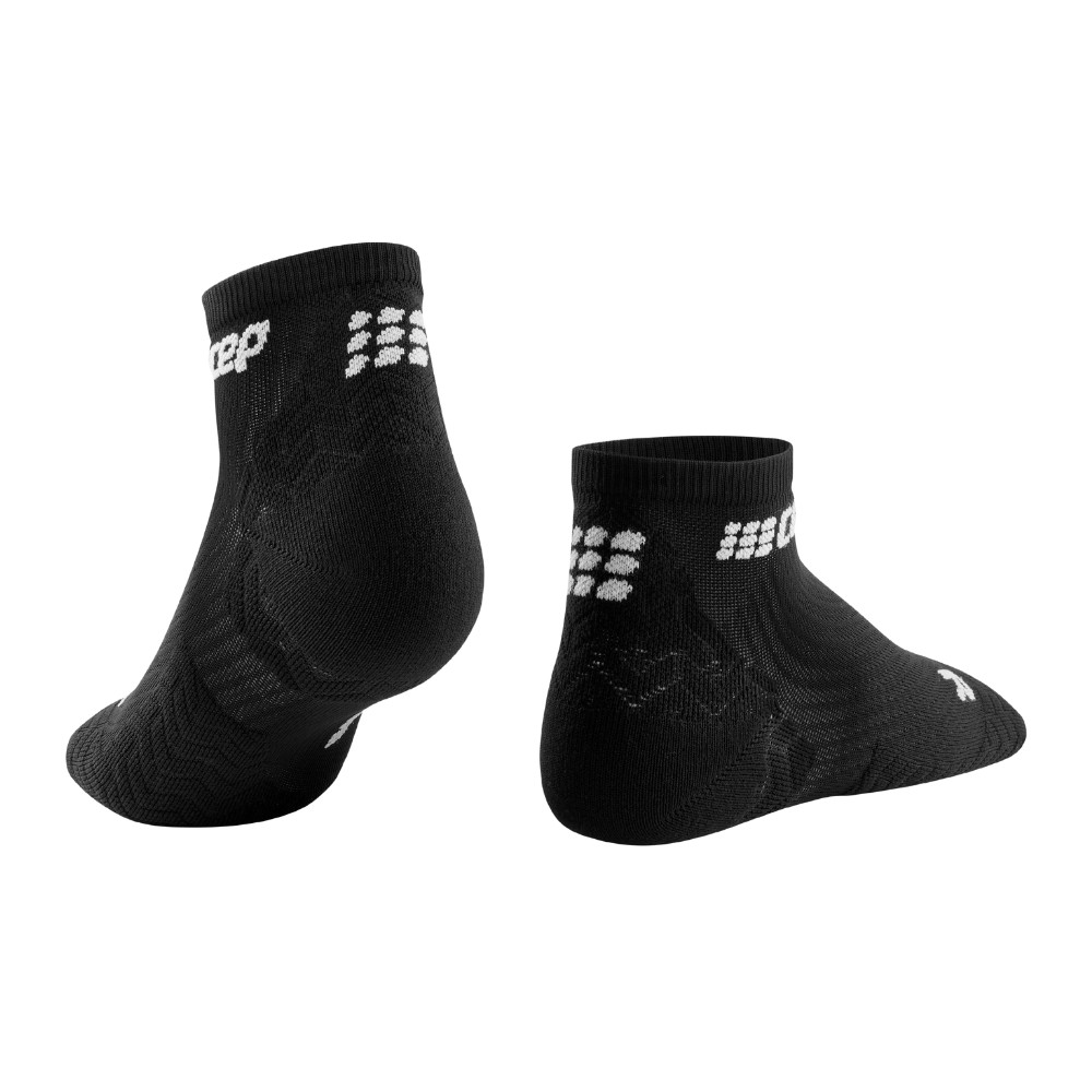 CEP ULTRALIGHT LOW CUT SOCKS - V3