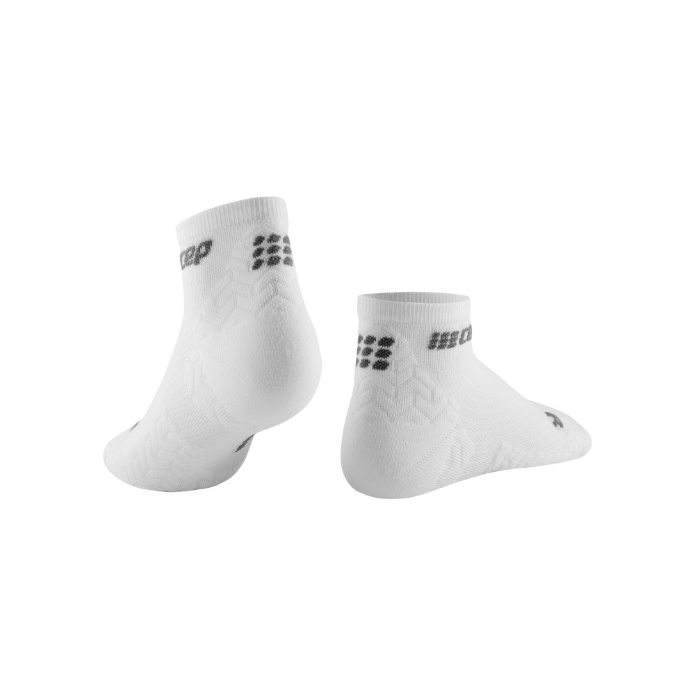 CEP ULTRALIGHT LOW CUT SOCKS - V3