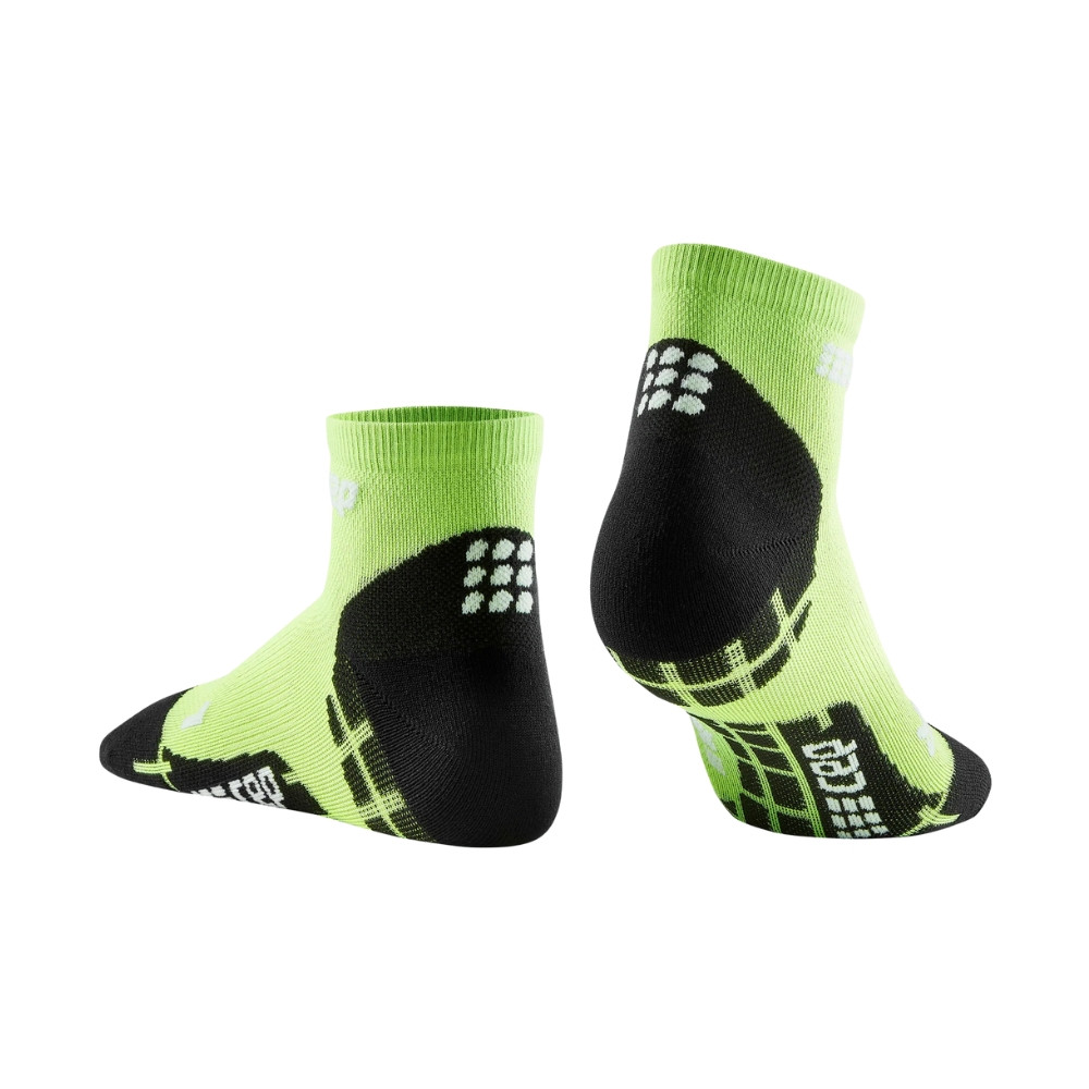CEP ULTRALIGHT LOW CUT SOCKS