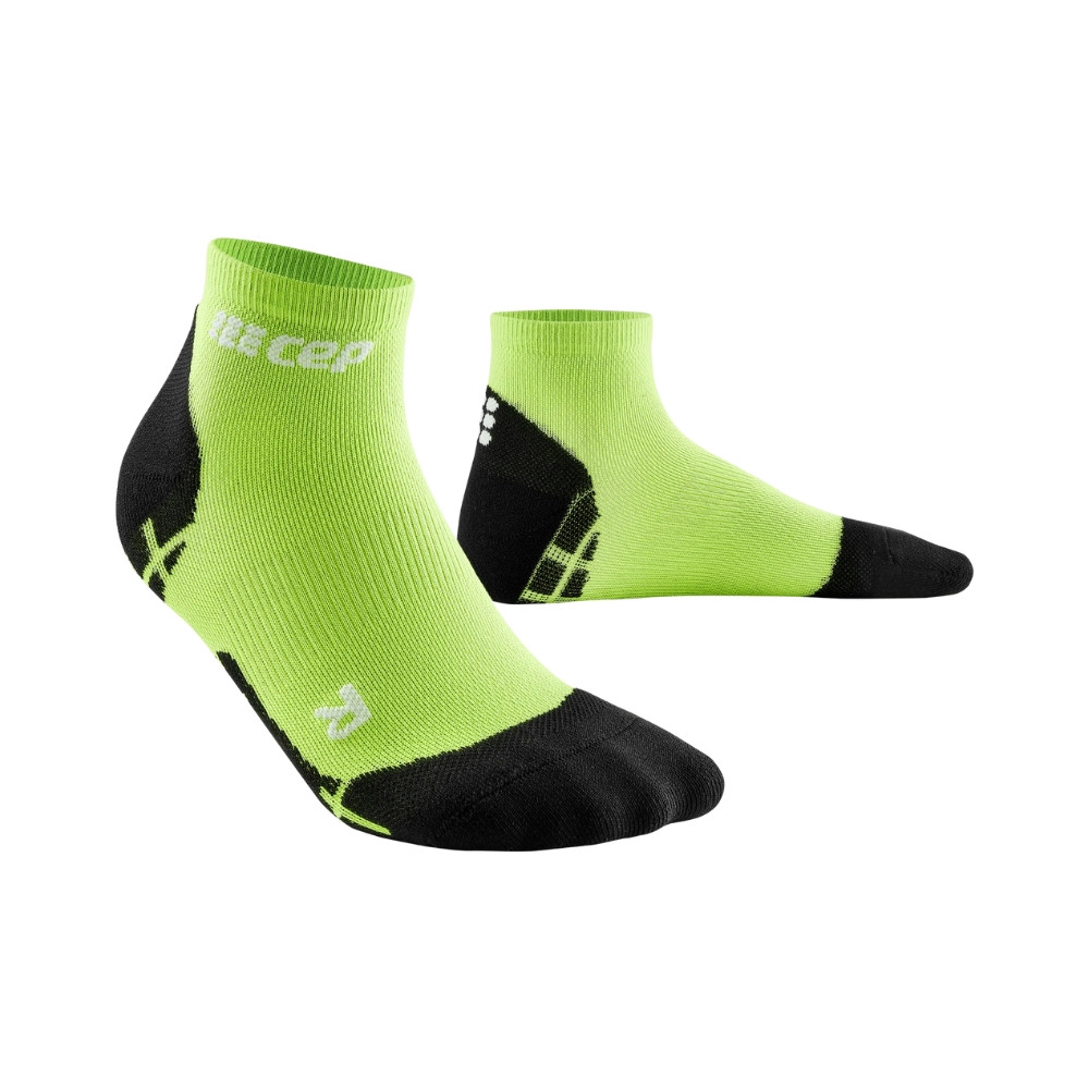 Image of CEP ULTRALIGHT LOW CUT SOCKS
