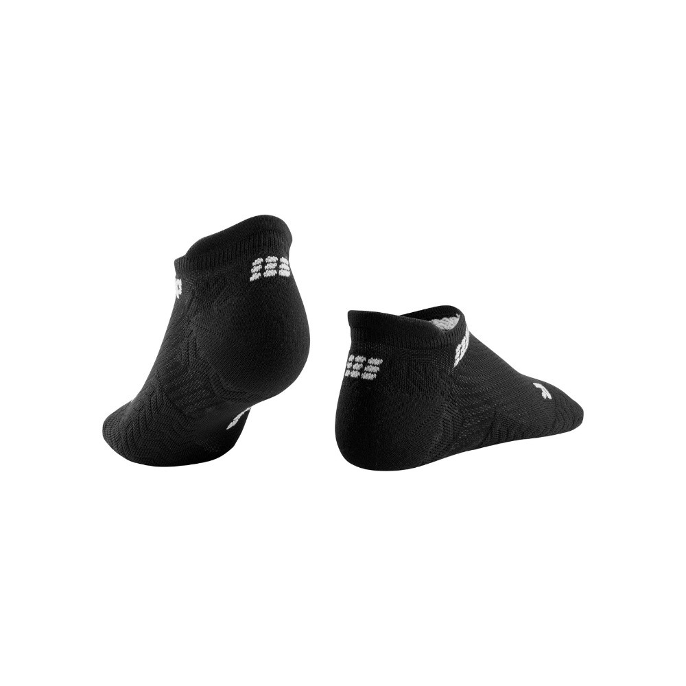 CEP ULTRALIGHT NO-SHOW SOCKS - V3