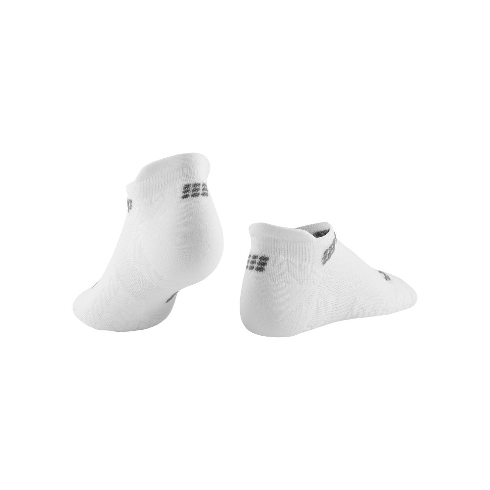 CEP ULTRALIGHT NO-SHOW SOCKS - V3