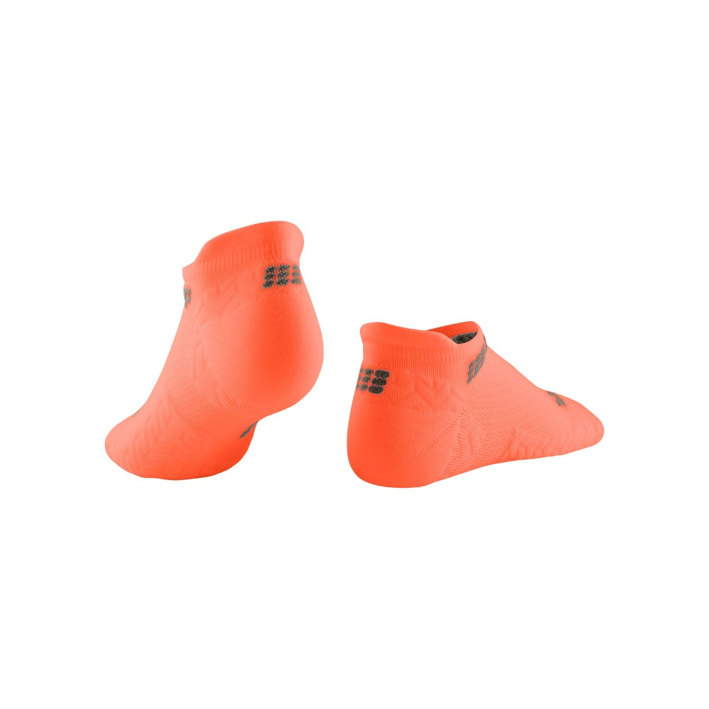 CEP ULTRALIGHT NO-SHOW SOCKS - V3