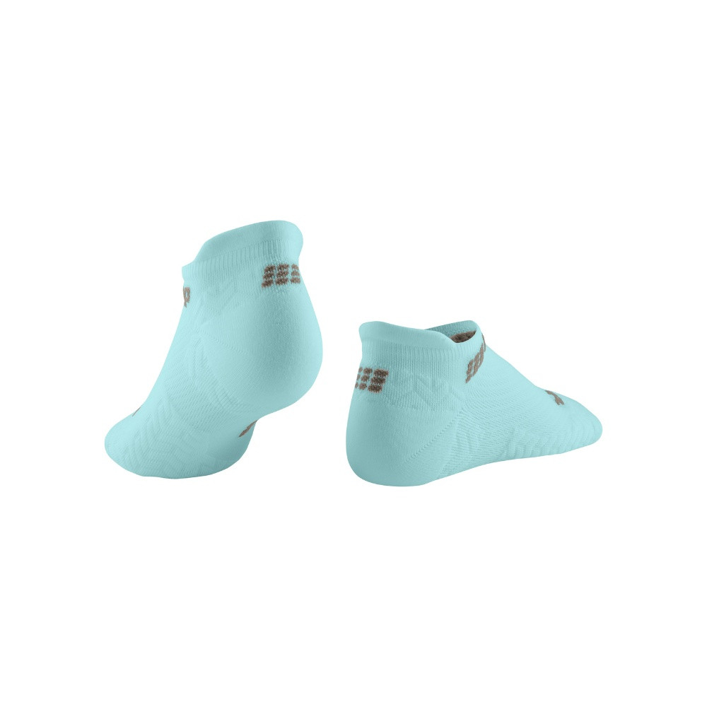 CEP ULTRALIGHT NO-SHOW SOCKS - V3